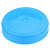to-100-blue to-100-blue